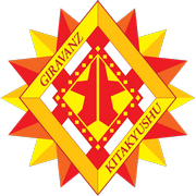 GiravanzKitakyushu